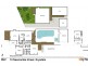 19 Newcombe Street, Drysdale VIC 3222 Floorplan