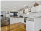 Unit 17/282-300 Clifton Avenue, Leopold VIC 3224