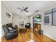 Unit 17/282-300 Clifton Avenue, Leopold VIC 3224