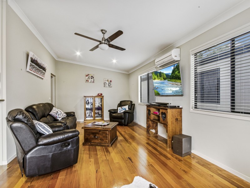 Unit 17/282-300 Clifton Avenue, Leopold VIC 3224