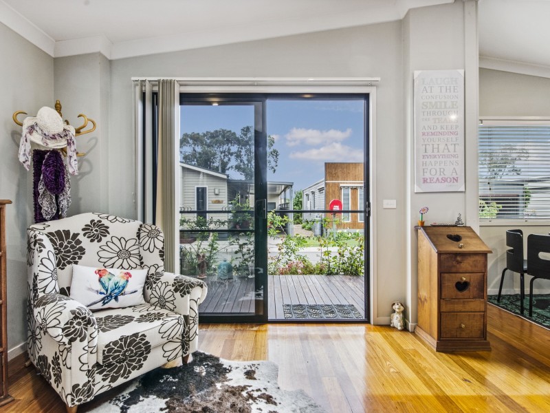 Unit 17/282-300 Clifton Avenue, Leopold VIC 3224