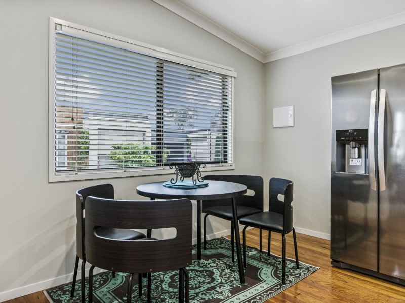 Unit 17/282-300 Clifton Avenue, Leopold VIC 3224