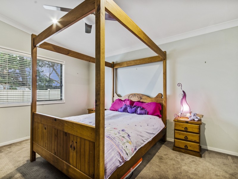 Unit 17/282-300 Clifton Avenue, Leopold VIC 3224