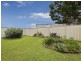 Unit 17/282-300 Clifton Avenue, Leopold VIC 3224