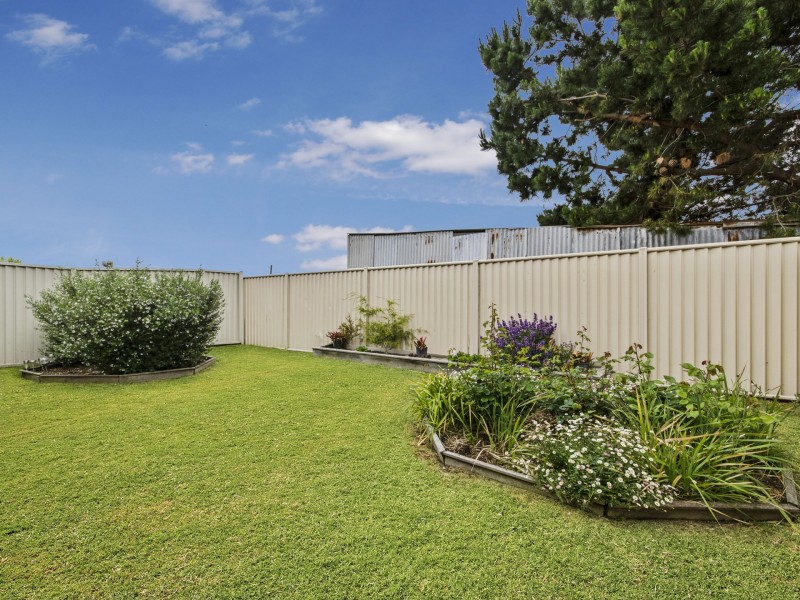 Unit 17/282-300 Clifton Avenue, Leopold VIC 3224