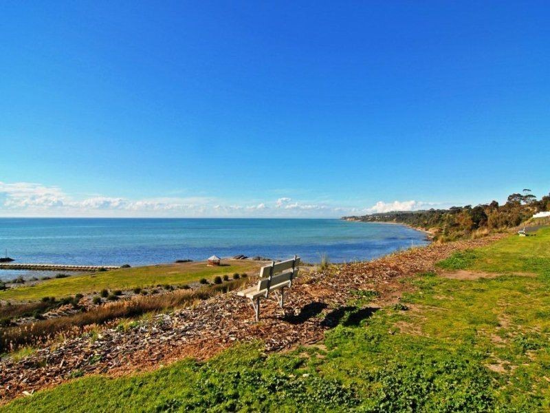 51/ Kelpie Boulevard, Curlewis VIC 3222
