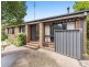 21 Allara Court, Clifton Springs VIC 3222