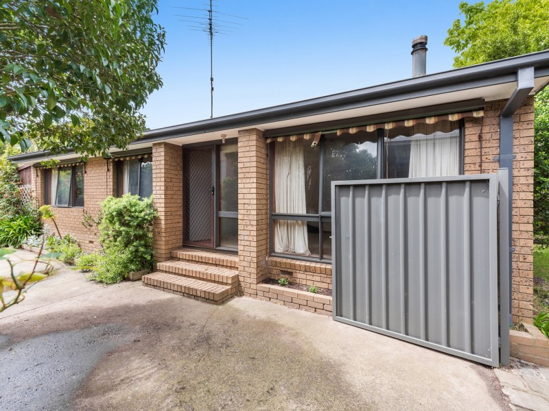 21 Allara Court, Clifton Springs VIC 3222