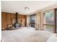 21 Allara Court, Clifton Springs VIC 3222