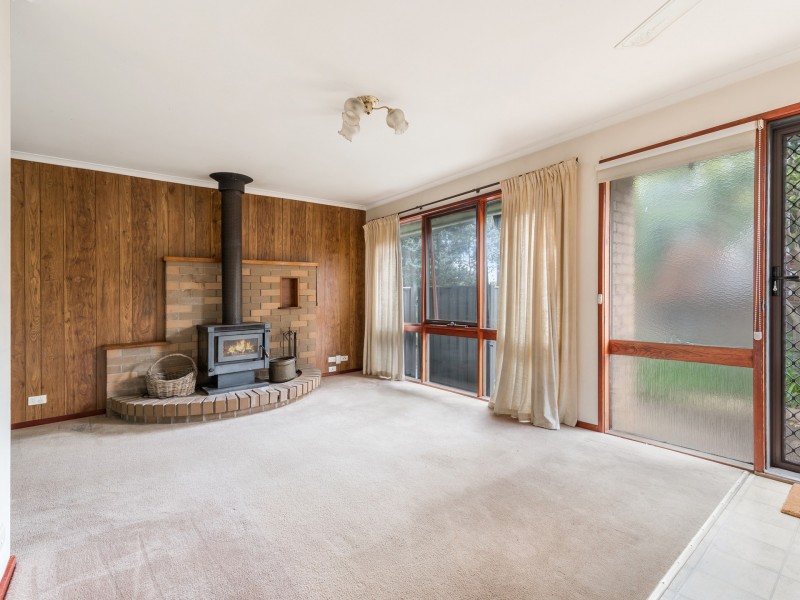 21 Allara Court, Clifton Springs VIC 3222