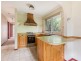21 Allara Court, Clifton Springs VIC 3222