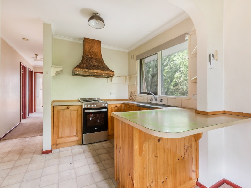 21 Allara Court, Clifton Springs VIC 3222