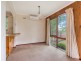 21 Allara Court, Clifton Springs VIC 3222