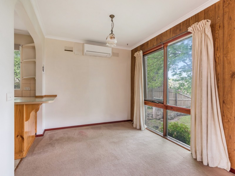 21 Allara Court, Clifton Springs VIC 3222