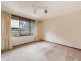 21 Allara Court, Clifton Springs VIC 3222