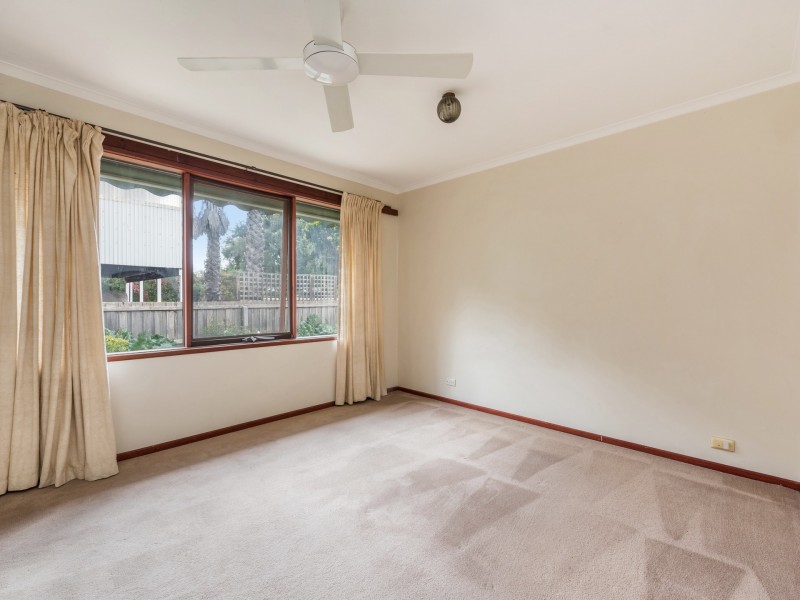 21 Allara Court, Clifton Springs VIC 3222