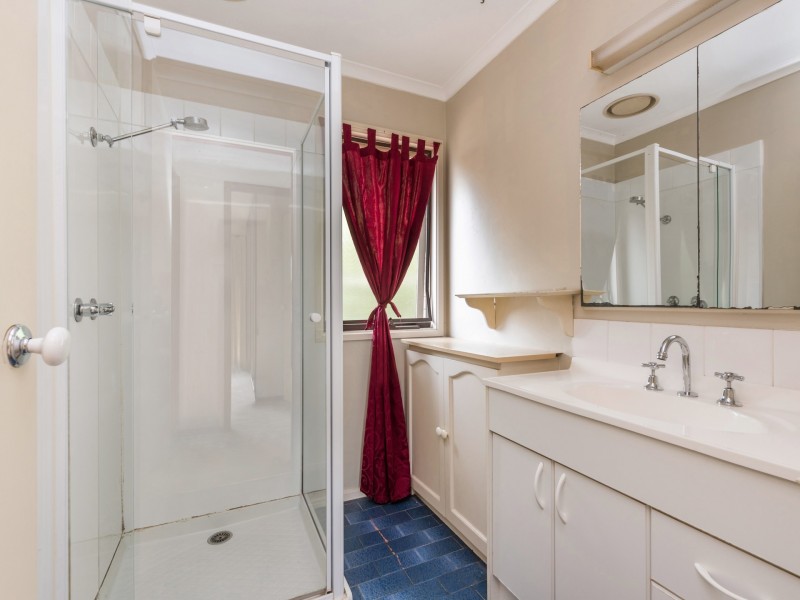 21 Allara Court, Clifton Springs VIC 3222