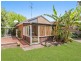 21 Allara Court, Clifton Springs VIC 3222
