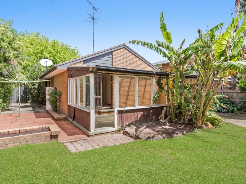 21 Allara Court, Clifton Springs VIC 3222