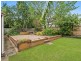 21 Allara Court, Clifton Springs VIC 3222