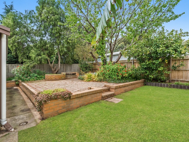 21 Allara Court, Clifton Springs VIC 3222