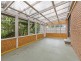 21 Allara Court, Clifton Springs VIC 3222