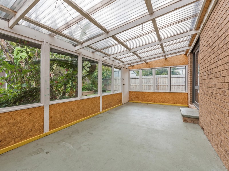 21 Allara Court, Clifton Springs VIC 3222