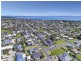 24 Sea Haven Drive, Clifton Springs VIC 3222
