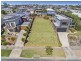 24 Sea Haven Drive, Clifton Springs VIC 3222