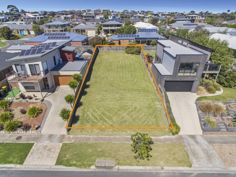 24 Sea Haven Drive, Clifton Springs VIC 3222