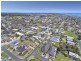 24 Sea Haven Drive, Clifton Springs VIC 3222