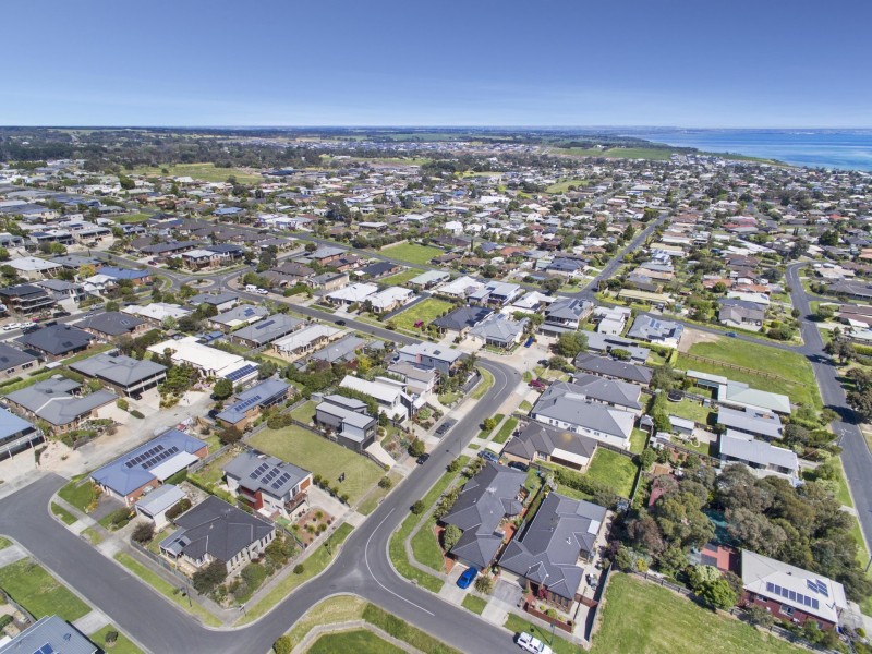 24 Sea Haven Drive, Clifton Springs VIC 3222