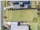 24 Sea Haven Drive, Clifton Springs VIC 3222