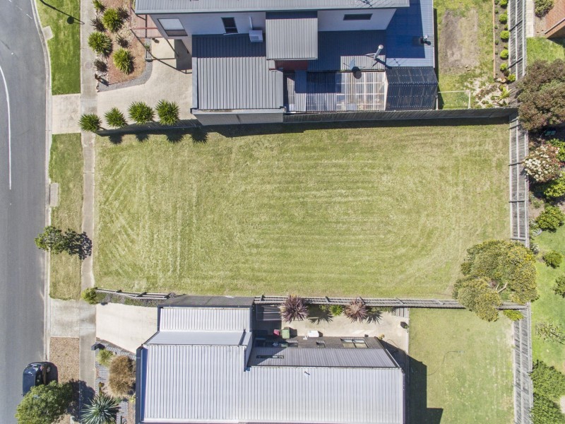 24 Sea Haven Drive, Clifton Springs VIC 3222
