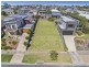 24 Sea Haven Drive, Clifton Springs VIC 3222