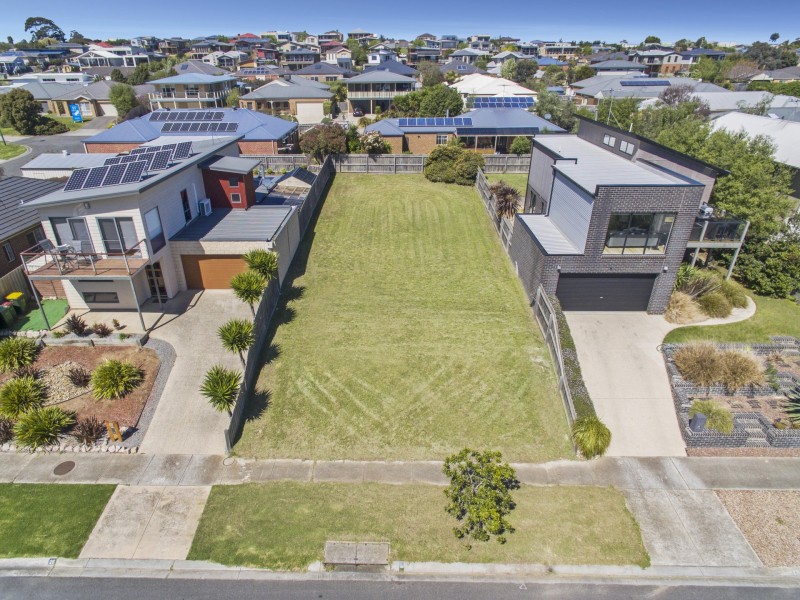 24 Sea Haven Drive, Clifton Springs VIC 3222