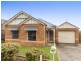 5 Parkway Place, Clifton Springs VIC 3222