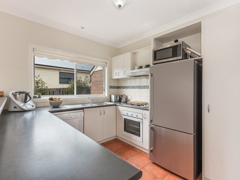 5 Parkway Place, Clifton Springs VIC 3222