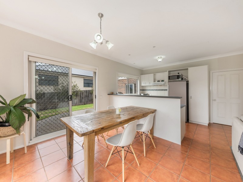 5 Parkway Place, Clifton Springs VIC 3222