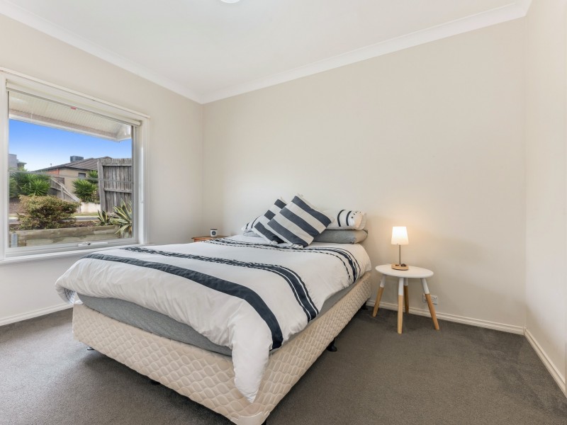 5 Parkway Place, Clifton Springs VIC 3222