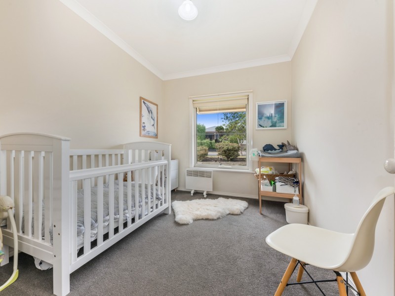 5 Parkway Place, Clifton Springs VIC 3222