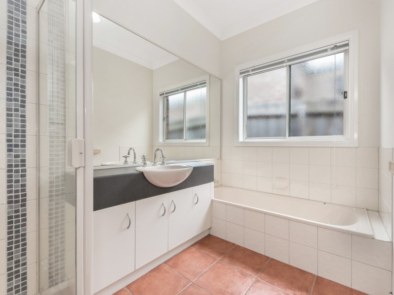 5 Parkway Place, Clifton Springs VIC 3222