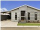 Unit 123/282-300 Clifton Avenue, Leopold VIC 3224
