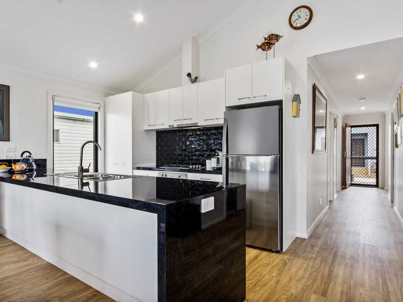 Unit 123/282-300 Clifton Avenue, Leopold VIC 3224