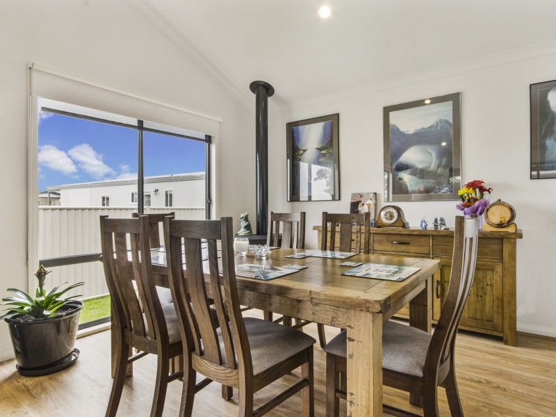 Unit 123/282-300 Clifton Avenue, Leopold VIC 3224