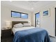 Unit 123/282-300 Clifton Avenue, Leopold VIC 3224