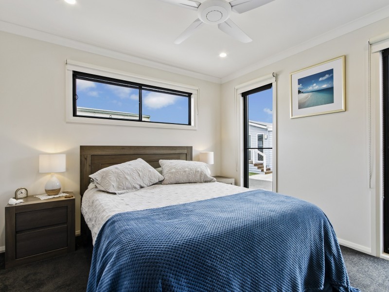 Unit 123/282-300 Clifton Avenue, Leopold VIC 3224