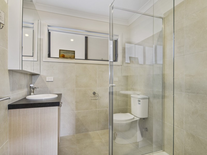 Unit 123/282-300 Clifton Avenue, Leopold VIC 3224