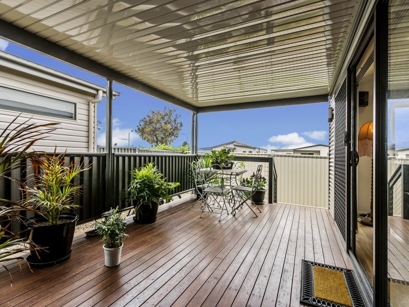 Unit 123/282-300 Clifton Avenue, Leopold VIC 3224