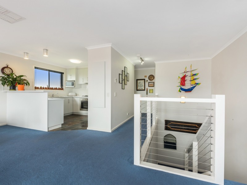 4 Connie Street, Clifton Springs VIC 3222